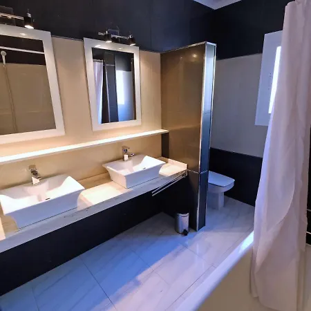 Tatil Evi Romani *